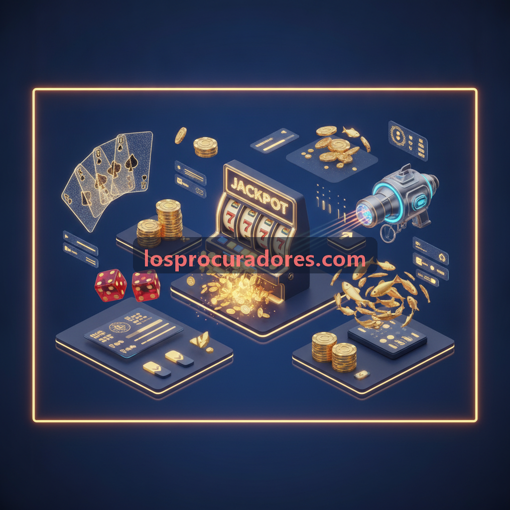 Tải App Game Quay Hũ Tam Quốc Diễn Nghĩa 📱 Mượt 60fps Tặng Code 88K - giao diện màn hình dọc